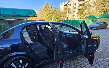 Opel Vectra C рестайлинг, 2003 год, 350 000 рублей, 3 фотография