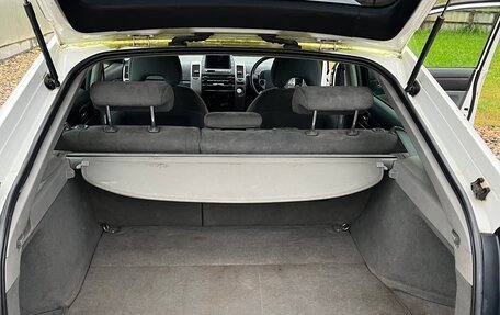 Toyota Prius, 2008 год, 650 000 рублей, 10 фотография