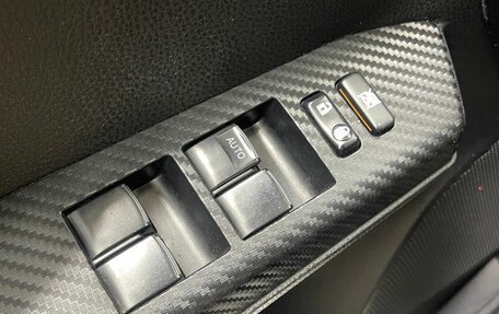 Toyota RAV4, 2013 год, 2 100 000 рублей, 15 фотография