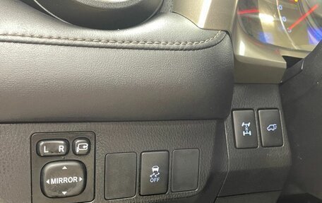 Toyota RAV4, 2013 год, 2 100 000 рублей, 16 фотография