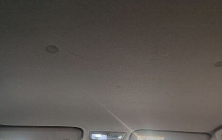 Toyota Yaris XP150 рестайлинг, 2022 год, 1 035 325 рублей, 13 фотография