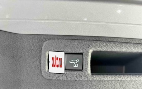 Toyota Venza, 2022 год, 3 970 000 рублей, 9 фотография