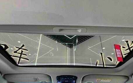 Toyota Venza, 2022 год, 3 970 000 рублей, 11 фотография