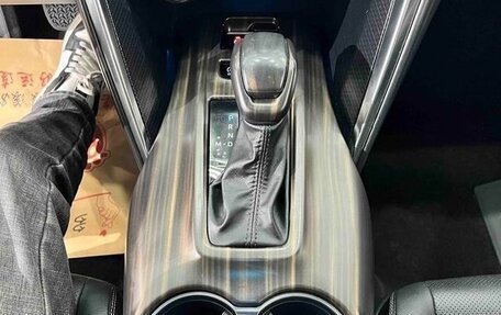 Toyota Venza, 2022 год, 3 970 000 рублей, 22 фотография