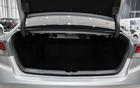 Hyundai Sonata VII, 2019 год, 1 750 000 рублей, 12 фотография