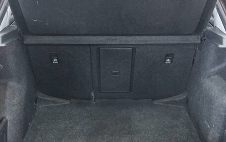 Volkswagen Polo VI (EU Market), 2021 год, 1 389 000 рублей, 24 фотография