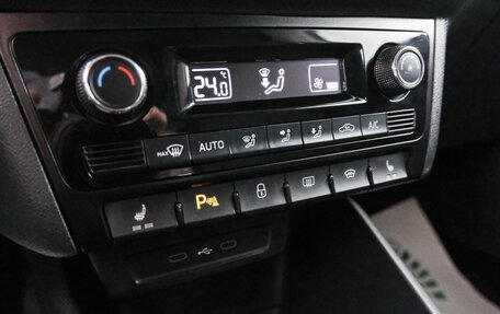 Volkswagen Polo VI (EU Market), 2021 год, 1 389 000 рублей, 18 фотография