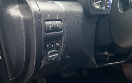 Subaru Forester, 2012 год, 1 390 000 рублей, 16 фотография