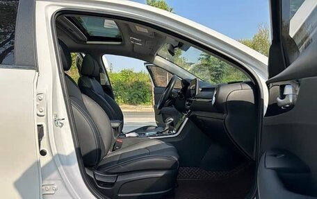 KIA K3, 2021 год, 1 336 277 рублей, 9 фотография