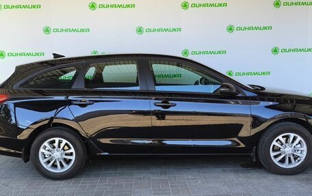 Hyundai i30 III, 2023 год, 2 459 000 рублей, 6 фотография