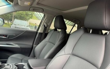 Toyota Venza, 2022 год, 3 130 000 рублей, 15 фотография