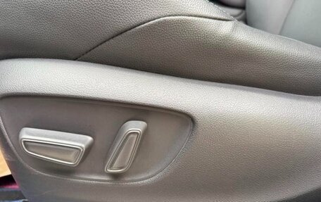 Toyota Venza, 2022 год, 3 130 000 рублей, 20 фотография