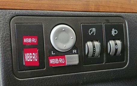 Lifan Solano I (630) рестайлинг, 2012 год, 519 000 рублей, 12 фотография