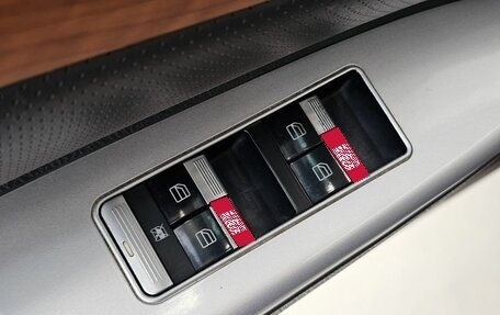 Lifan Solano I (630) рестайлинг, 2012 год, 519 000 рублей, 13 фотография