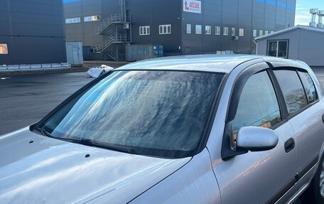 Nissan Almera, 2000 год, 189 000 рублей, 3 фотография