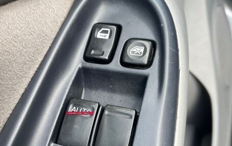 Nissan Almera, 2000 год, 189 000 рублей, 15 фотография