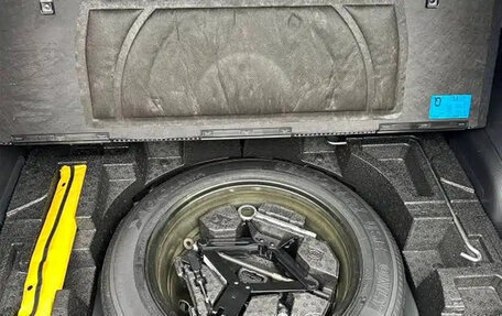 Subaru XV II, 2021 год, 2 844 000 рублей, 15 фотография