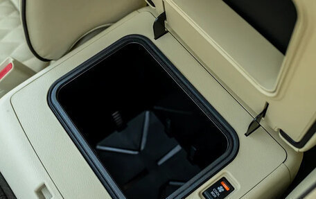 Infiniti QX80 I рестайлинг, 2024 год, 13 270 000 рублей, 12 фотография