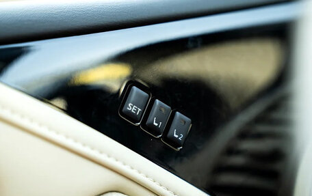 Infiniti QX80 I рестайлинг, 2024 год, 13 270 000 рублей, 18 фотография