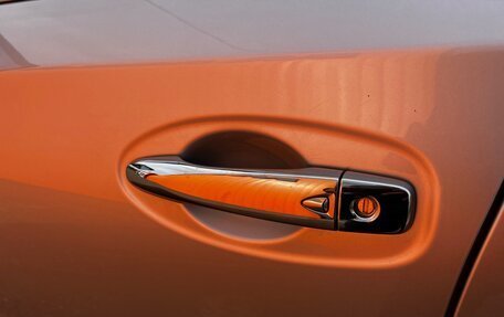 Nissan X-Trail, 2020 год, 2 450 000 рублей, 7 фотография