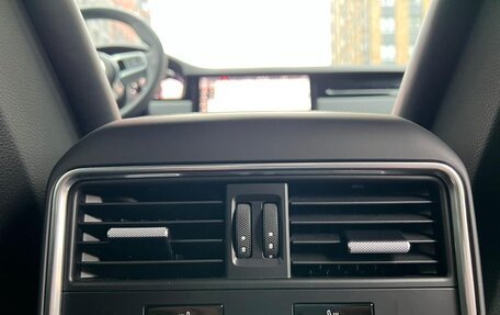 Porsche Cayenne III, 2021 год, 5 349 000 рублей, 22 фотография