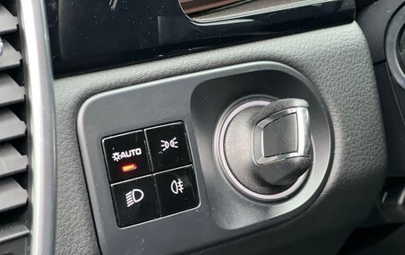 Porsche Cayenne III, 2021 год, 5 349 000 рублей, 23 фотография