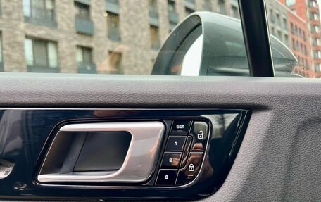 Porsche Cayenne III, 2021 год, 5 349 000 рублей, 26 фотография