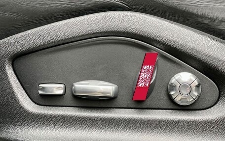 Porsche Cayenne III, 2021 год, 5 349 000 рублей, 25 фотография