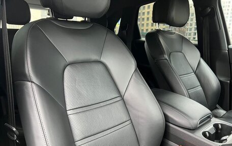 Porsche Cayenne III, 2021 год, 5 349 000 рублей, 31 фотография