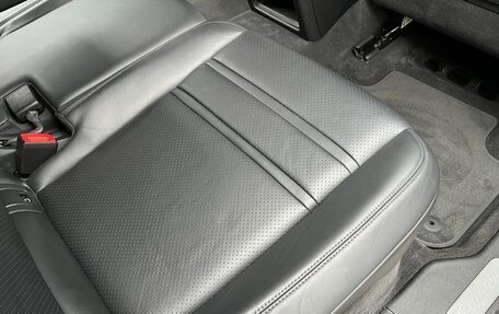 Porsche Cayenne III, 2021 год, 5 349 000 рублей, 33 фотография