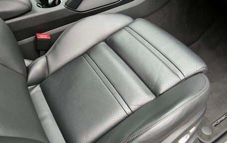 Porsche Cayenne III, 2021 год, 5 349 000 рублей, 30 фотография