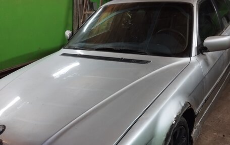 BMW 7 серия, 1998 год, 365 000 рублей, 2 фотография