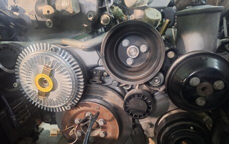 Mercedes-Benz E-Класс, 1993 год, 1 300 000 рублей, 6 фотография