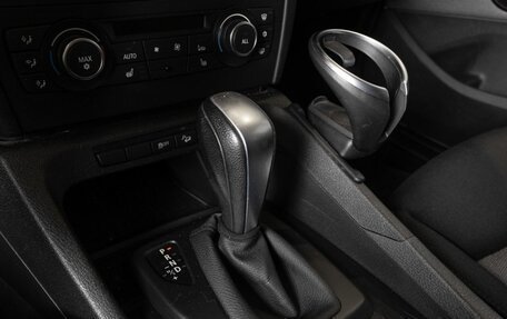 BMW X1, 2012 год, 1 300 000 рублей, 5 фотография