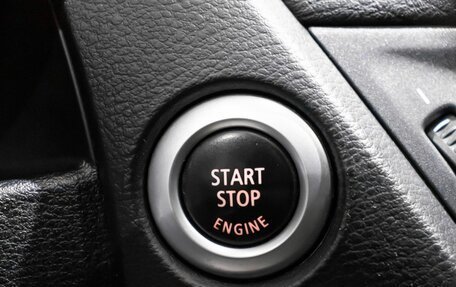 BMW X1, 2012 год, 1 300 000 рублей, 8 фотография