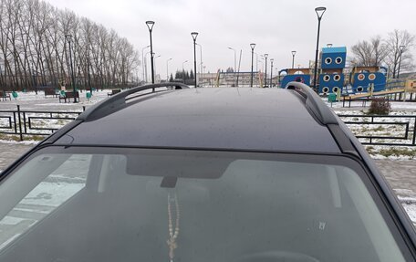 Mazda 5 I рестайлинг, 2008 год, 850 000 рублей, 9 фотография