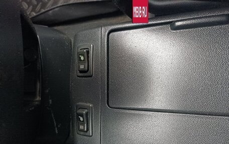 Mazda 5 I рестайлинг, 2008 год, 850 000 рублей, 12 фотография