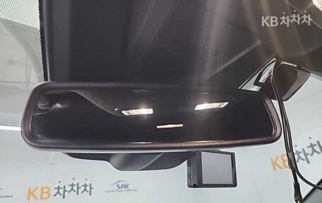 Ford Ranger, 2025 год, 6 260 000 рублей, 10 фотография