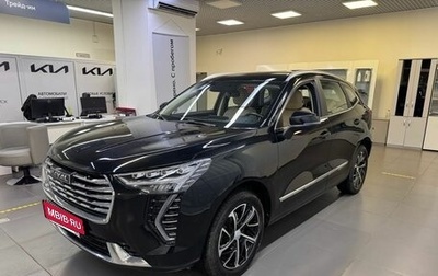 Haval Jolion, 2022 год, 1 750 000 рублей, 1 фотография
