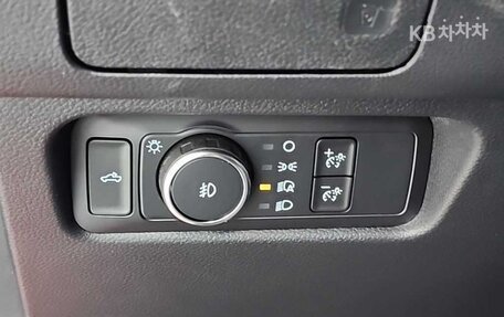 Ford Ranger, 2025 год, 6 260 000 рублей, 15 фотография