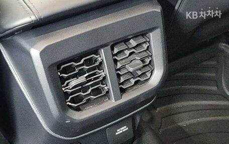 Ford Ranger, 2025 год, 6 260 000 рублей, 14 фотография