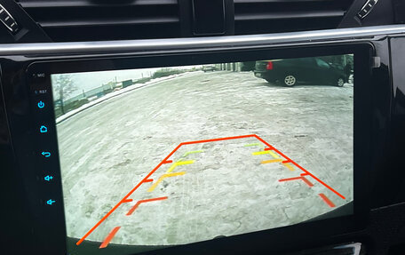 Zotye T600, 2018 год, 850 000 рублей, 16 фотография