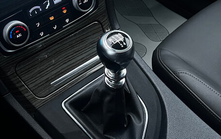 Zotye T600, 2018 год, 850 000 рублей, 20 фотография