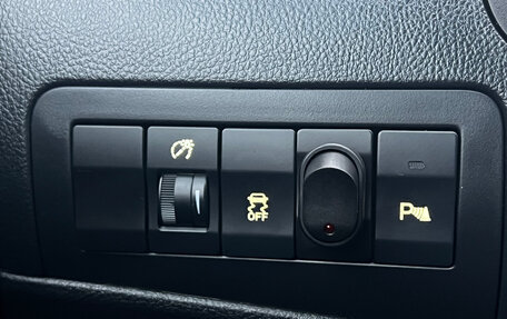 Zotye T600, 2018 год, 850 000 рублей, 19 фотография