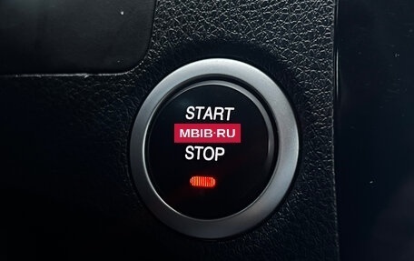 Zotye T600, 2018 год, 850 000 рублей, 23 фотография