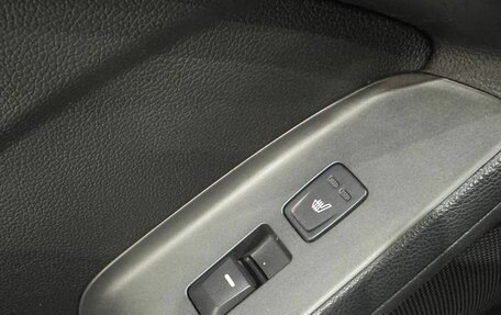 KIA Cerato III, 2018 год, 1 499 900 рублей, 12 фотография