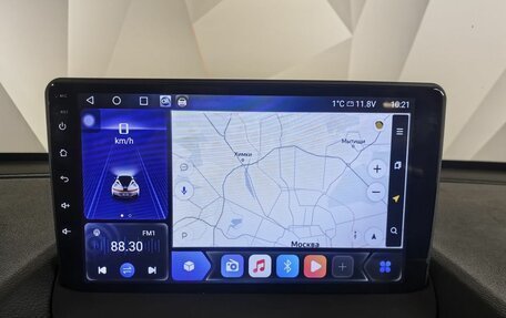 Opel Mokka I, 2015 год, 999 000 рублей, 21 фотография