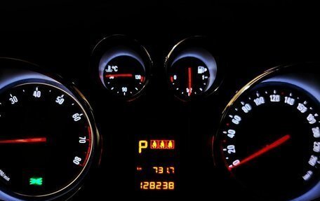 Opel Mokka I, 2015 год, 999 000 рублей, 20 фотография