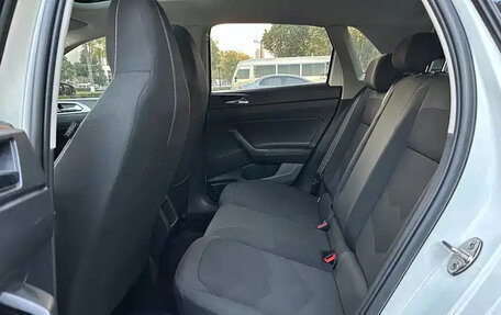 Volkswagen Polo, 2022 год, 1 030 999 рублей, 15 фотография