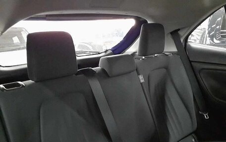 Toyota Yaris Cross, 2021 год, 1 200 000 рублей, 6 фотография